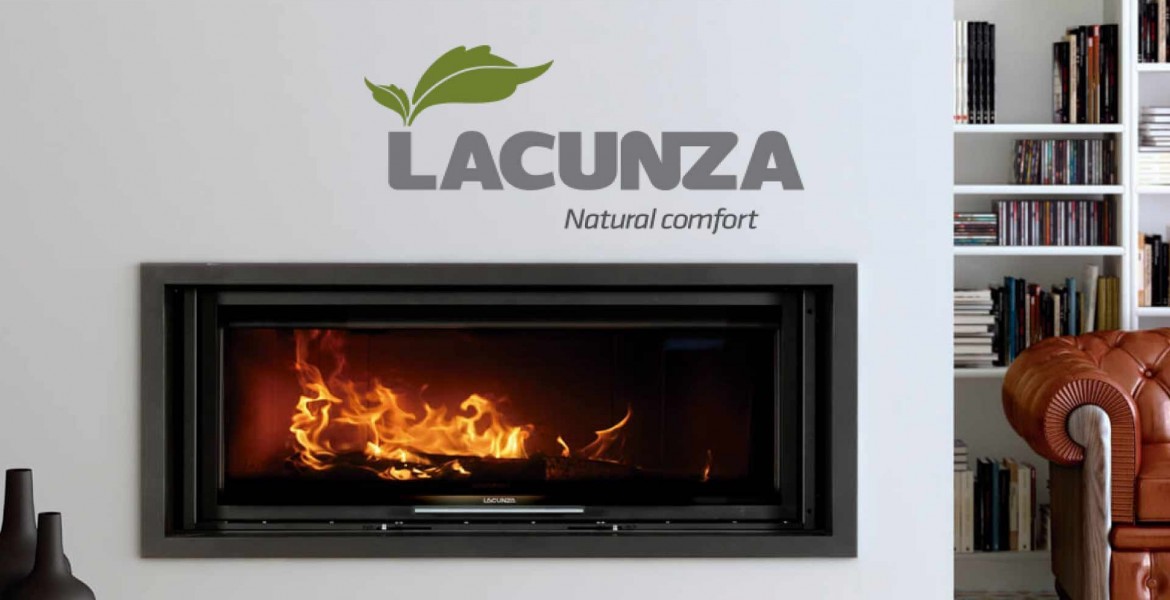 lacunza chimeneas