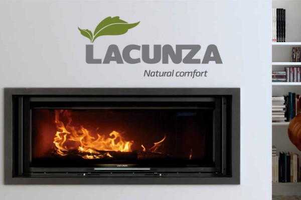 lacunza chimeneas