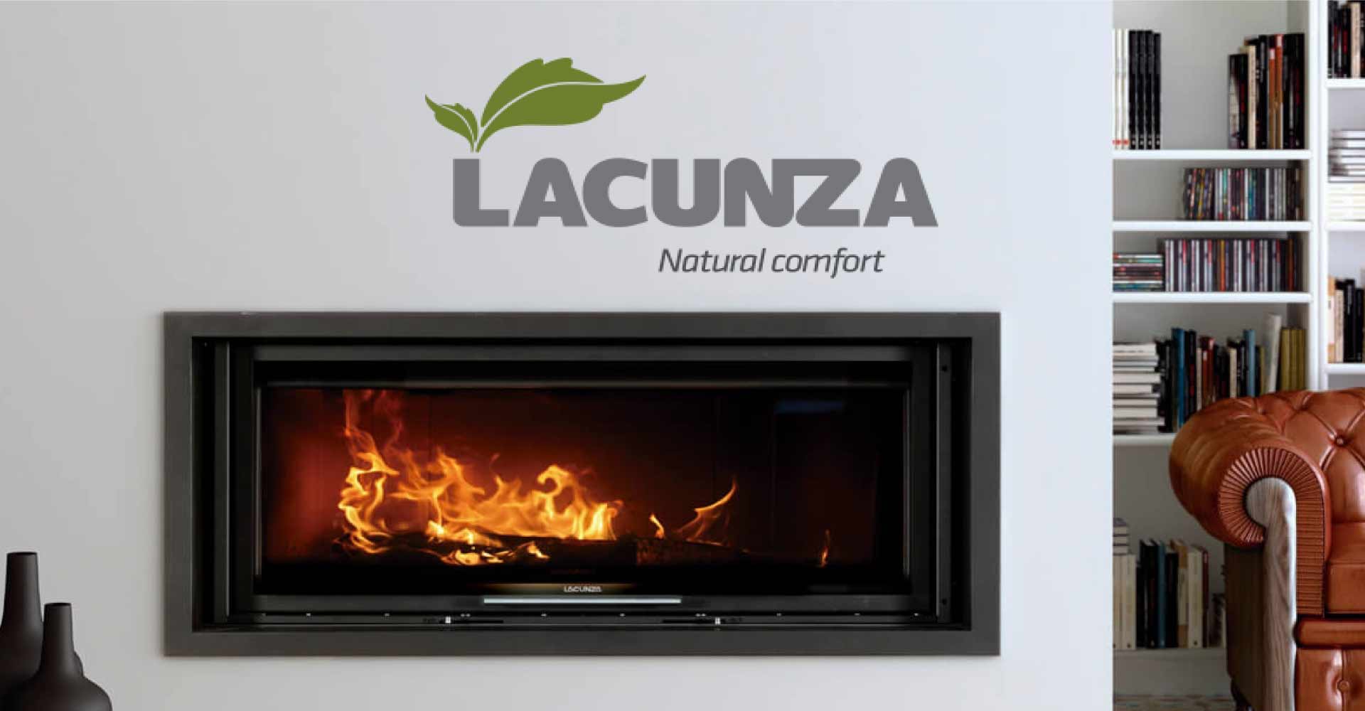 lacunza chimeneas