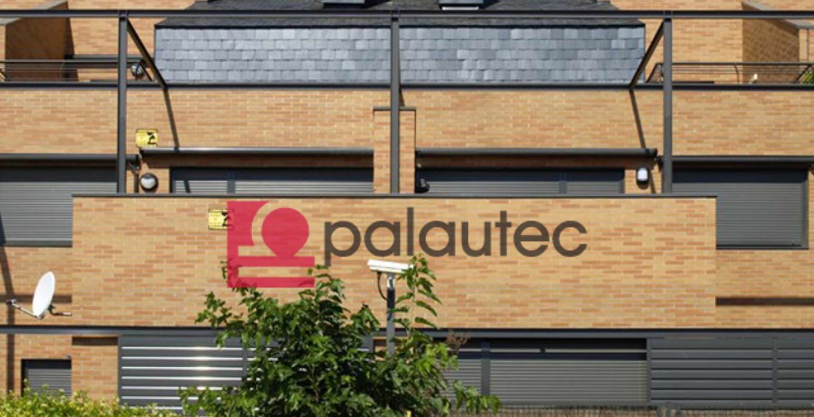 palautec