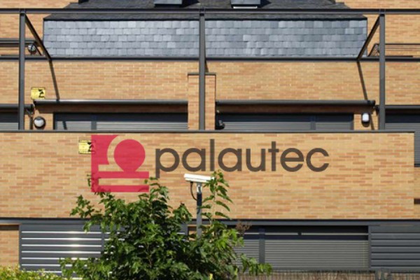 palautec