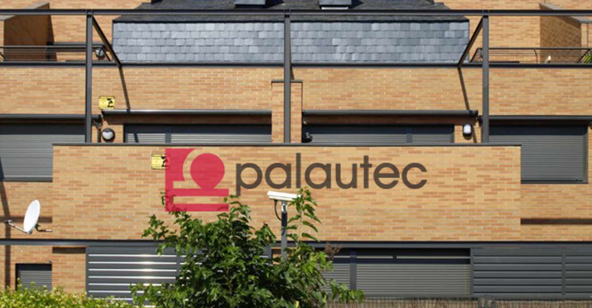 palautec