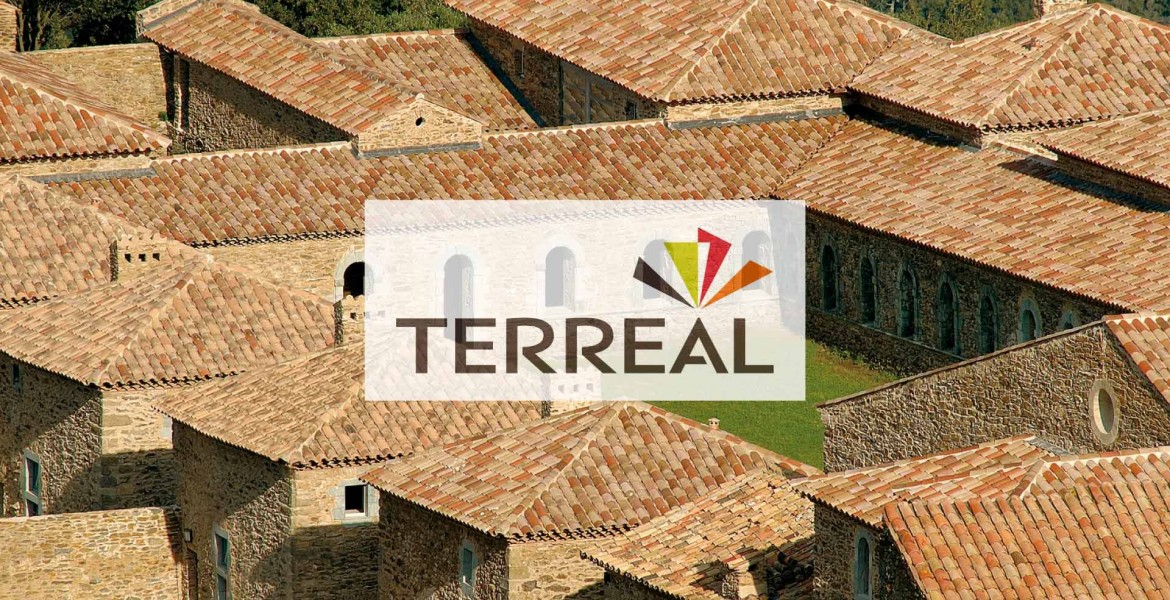 terreal