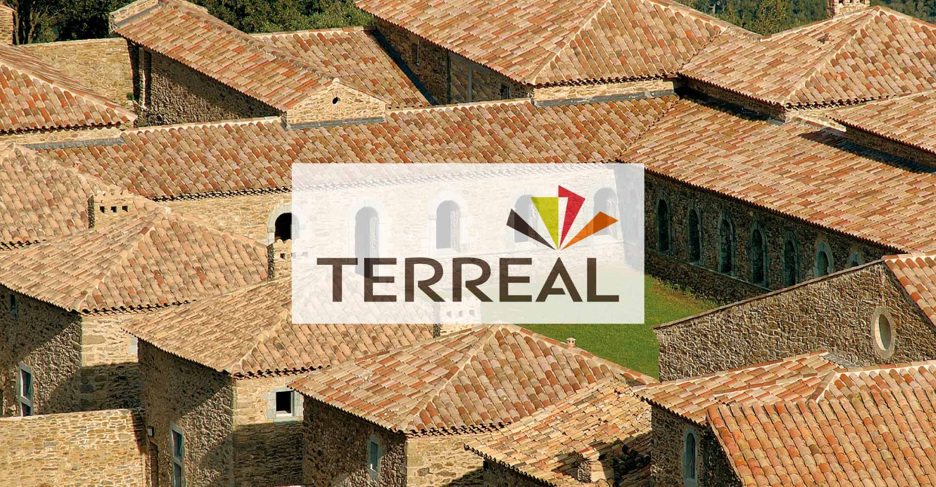 terreal