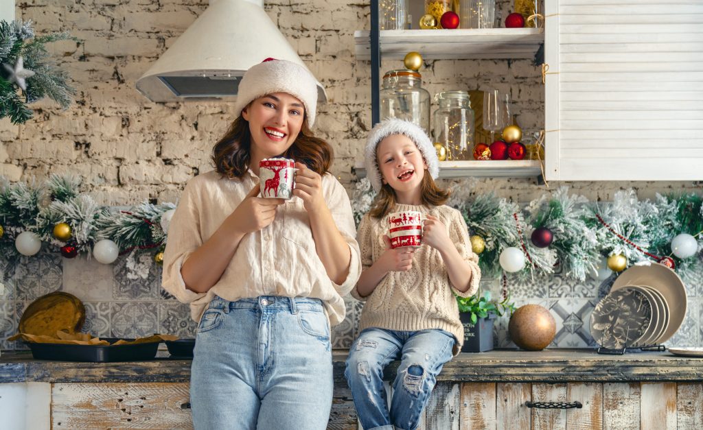 reformas de navidad en león